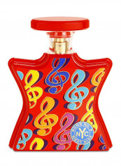 West Side EDP 100ml