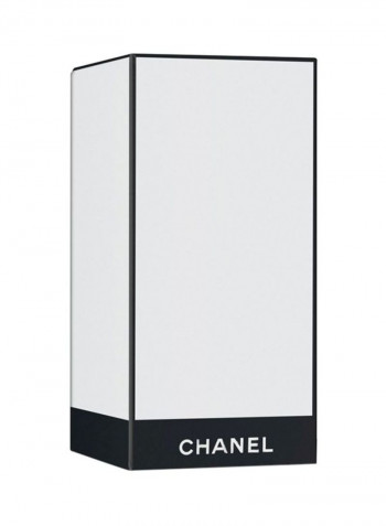 1932 Vapo EDT 75ml
