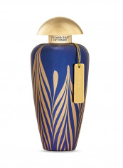 Murano Exclusive Fenicia EDP 100ml