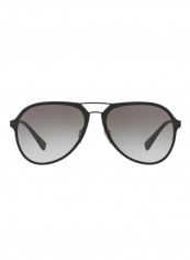Pilot Sunglasses - Lens Size: 58 mm reviews Pilot Sunglasses - Lens Size: 58 mm