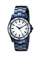Women's Water Resistant Analog Watch U0557L3