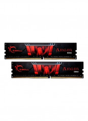 2-Piece Memory Module 32GB Multicolour