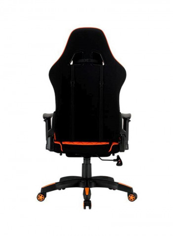 Gaming Chair With RGB Light