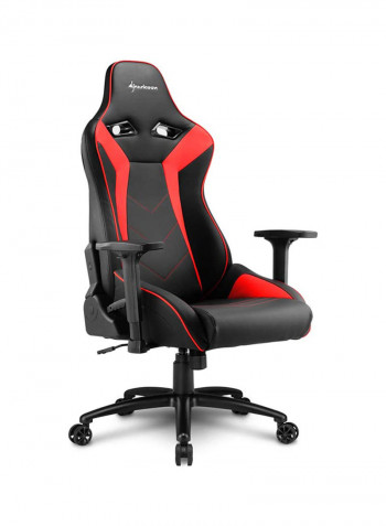 Elbrus 3 Gaming Chair