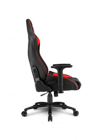 Elbrus 3 Gaming Chair