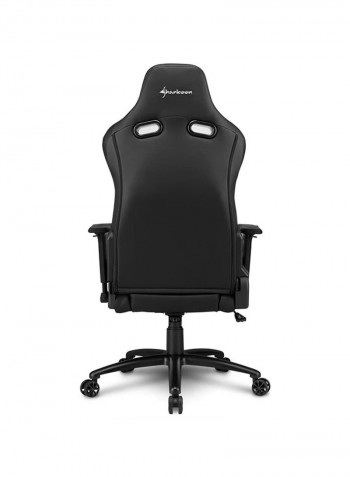 Elbrus 3 Gaming Chair