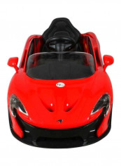 McLaren P1 RC Ride On Car reviews McLaren P1 RC Ride On Car