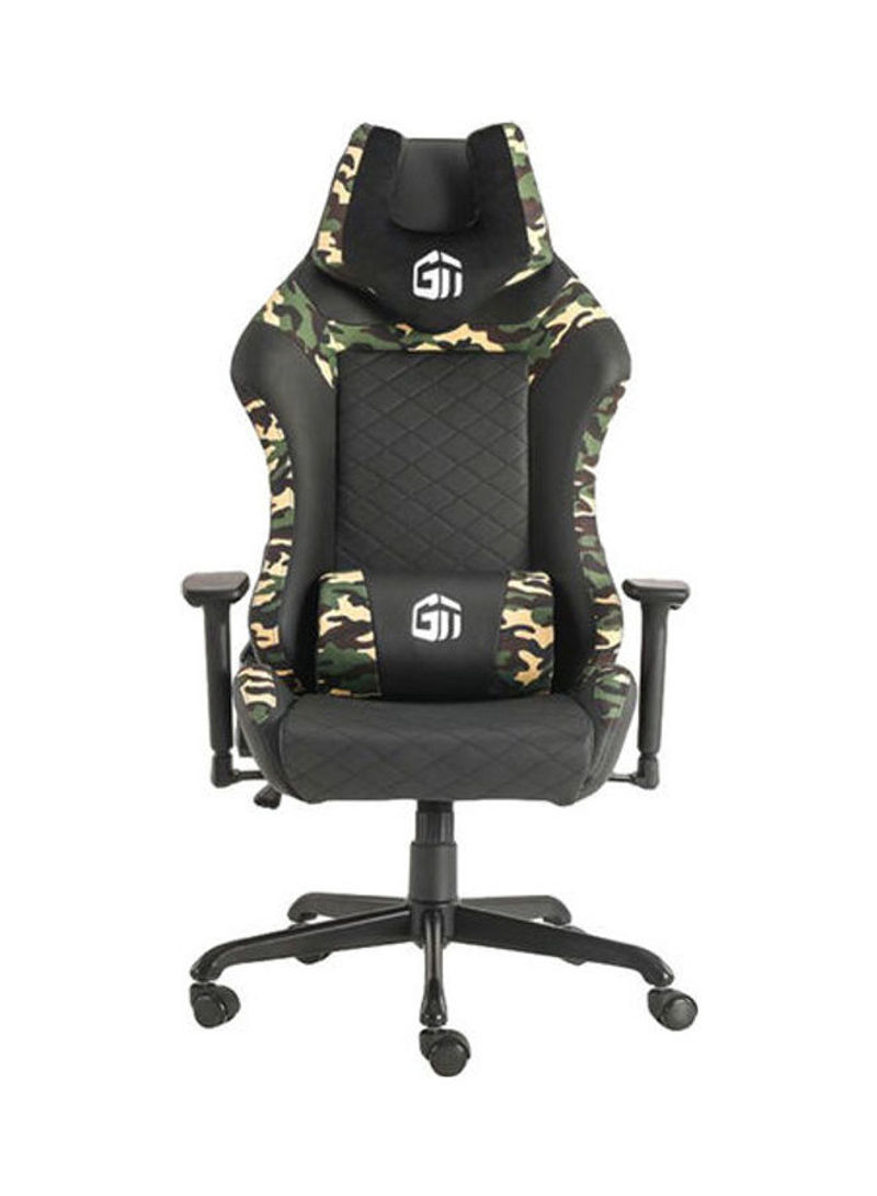 Storm Gaming Chair