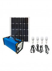 80000mah Portable Solar Generator Power Station Set Multicolour reviews 80000mah Portable Solar Generator Power Station Set Multicolour