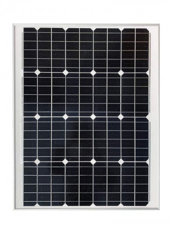 80000mah Portable Solar Generator Power Station Set Multicolour