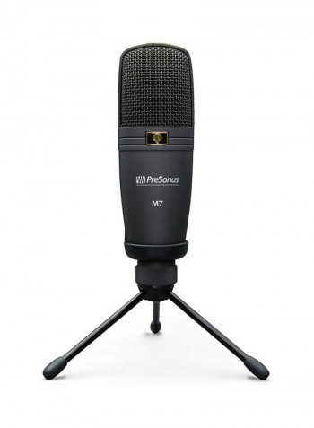 AudioBox 96 Studio 25th Anniversary Edition Kit AudioBox USB 96 Studio Multicolour