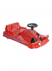 TG 09 36V Drift Car 68.5x54centimeter reviews TG 09 36V Drift Car 68.5x54centimeter