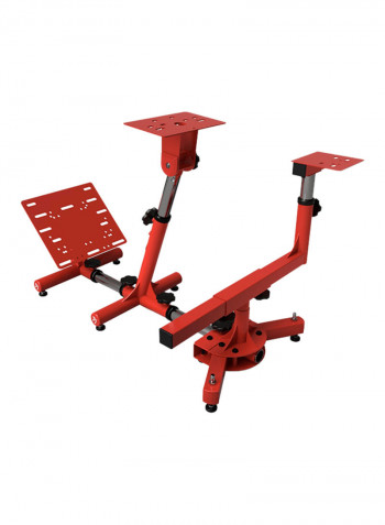 Velocita Racing Simulator Stand