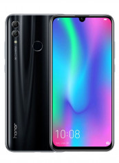 10 Lite Dual Sim Midnight Black 128GB 4G LTE reviews 10 Lite Dual Sim Midnight Black 128GB 4G LTE
