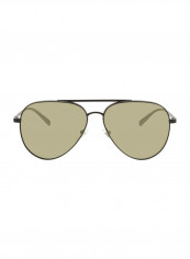 Men's UV Protected Pilot Sunglasses - Lens Size: 59 mm reviews Men's UV Protected Pilot Sunglasses - Lens Size: 59 mm