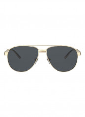 Women's UV Protected Aviator Sunglasses - Lens Size: 58 mm reviews Women's UV Protected Aviator Sunglasses - Lens Size: 58 mm
