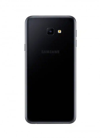 Galaxy J4 Core Dual SIM Black 1GB RAM 16GB 4G LTE