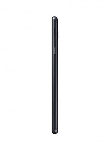 Galaxy J4 Core Dual SIM Black 1GB RAM 16GB 4G LTE