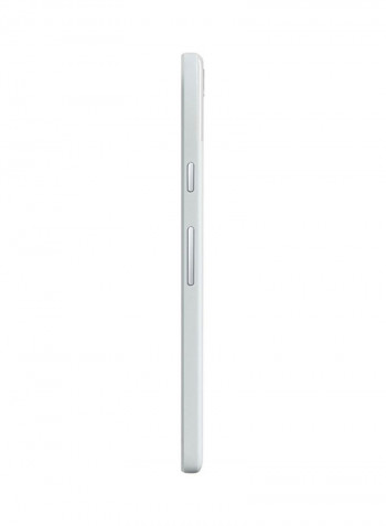 Pixel 2 White 128GB 4G LTE