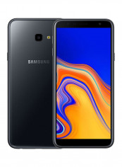 Galaxy J4 Plus Dual SIM Black 16GB 2GB RAM 4G LTE reviews Galaxy J4 Plus Dual SIM Black 16GB 2GB RAM 4G LTE