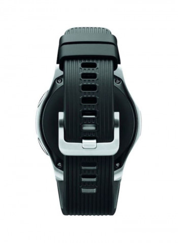 Galaxy Smartwatch R805 LTE 46mm Silver