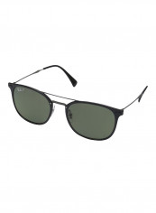 Men's Square Sunglasses - Lens Size: 55 mm reviews Men's Square Sunglasses - Lens Size: 55 mm