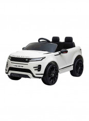 Range Rover Electric Ride On Car 110x69x56.5cm reviews Range Rover Electric Ride On Car 110x69x56.5cm