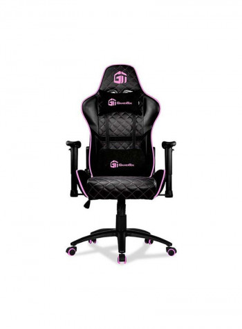 GT-Racer Pro Gaming Chair