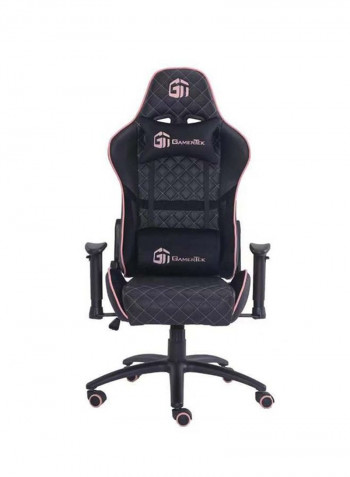 GT-Racer Pro Gaming Chair