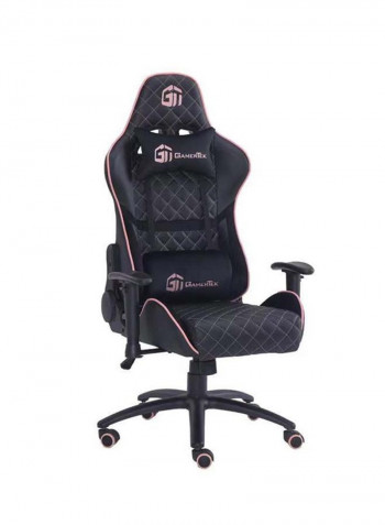 GT-Racer Pro Gaming Chair