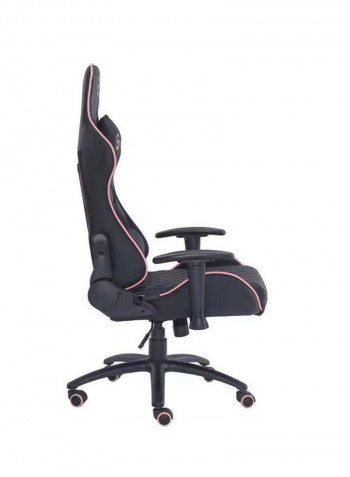 GT-Racer Pro Gaming Chair