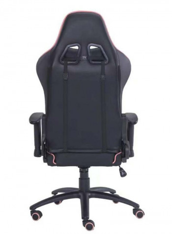 GT-Racer Pro Gaming Chair