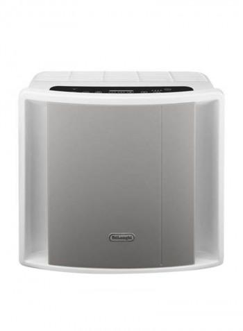 Air Purifier AC150 Silver