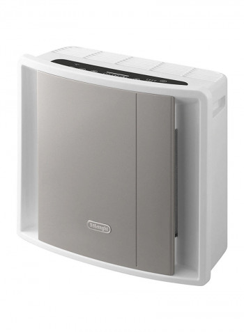 Air Purifier AC150 Silver