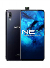 Nex Dual SIM Black 128GB 4G LTE reviews Nex Dual SIM Black 128GB 4G LTE