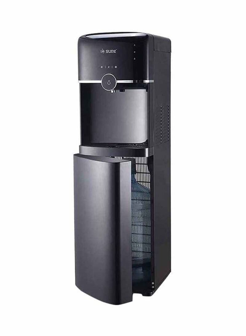 Bottom Loading Water Dispenser SBL70 Black