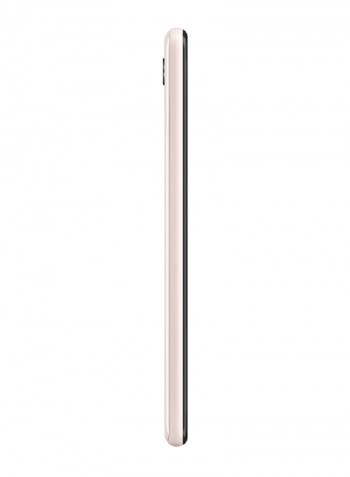Pixel 3 Not Pink 64GB 4G LTE