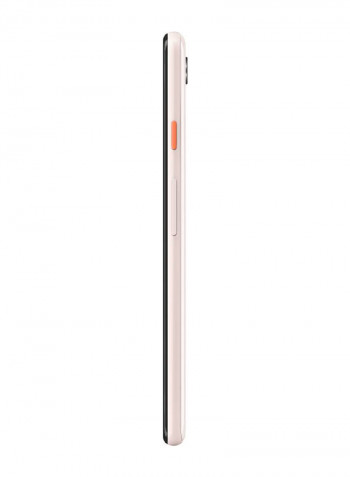 Pixel 3 Not Pink 64GB 4G LTE