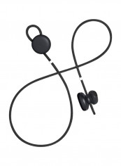 Pixel Buds Black/White reviews Pixel Buds Black/White