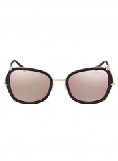 Women's UV Protection Rectangular Sunglasses - Lens Size: 61 mm reviews Women's UV Protection Rectangular Sunglasses - Lens Size: 61 mm