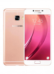 Galaxy C7 Pro Dual SIM Pink Gold 64GB 4G LTE reviews Galaxy C7 Pro Dual SIM Pink Gold 64GB 4G LTE