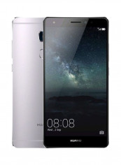 Mate S Titanium Grey 32GB 4G LTE reviews Mate S Titanium Grey 32GB 4G LTE