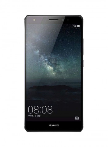 Mate S Titanium Grey 32GB 4G LTE