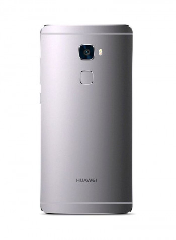 Mate S Titanium Grey 32GB 4G LTE