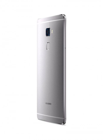 Mate S Titanium Grey 32GB 4G LTE