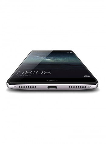 Mate S Titanium Grey 32GB 4G LTE
