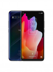 10L Dual SIM Marina Blue 6GB RAM 256GB 4G LTE - Middle East Version reviews 10L Dual SIM Marina Blue 6GB RAM 256GB 4G LTE - Middle East Version