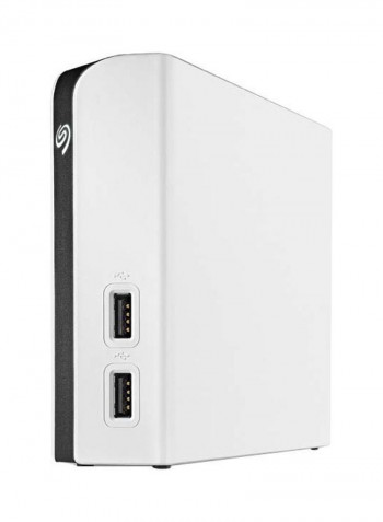 8TB Game Drive Hub - Xbox One