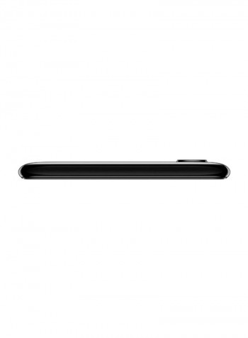 A31 Dual SIM Mystery Black 4GB RAM 128GB 4G LTE