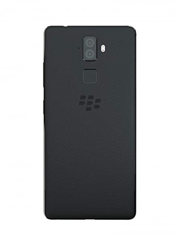 Evolve Dual SIM Black 64GB 4GB RAM 4G